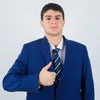 Market Research, Marketing Strategy, Sales Process Optimizat - 熊猫体育dabao