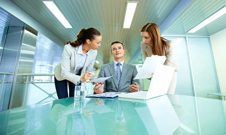 Talent Acquisition, Employee Engagement, and Succession Plan - 熊猫体育dabao