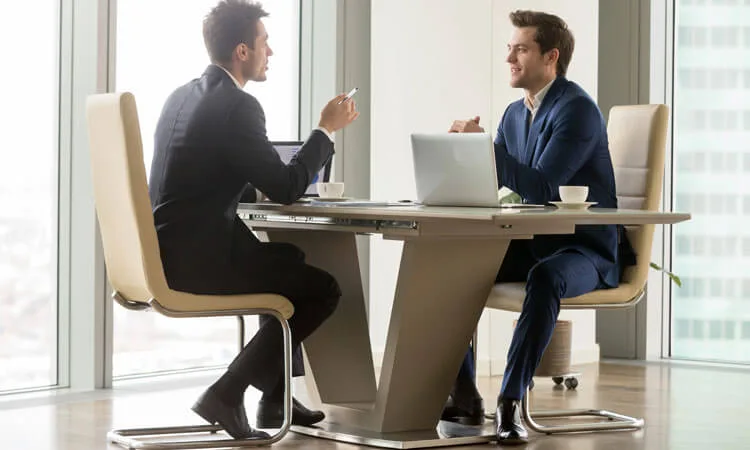 How to Start a Consulting Business, Define Your Value Propos - 熊猫体育dabao