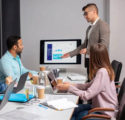 Market Research, Marketing Strategy, Sales Process Optimizat - 熊猫体育dabao